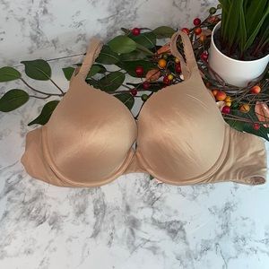 Victoria’s Secret bra